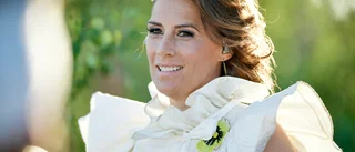 Jill Johnson om kritiken: Oerhört ledsen