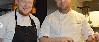 Restaurang i Vimmerby lägger ner