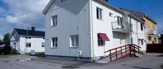 Nygården ses över efter problem