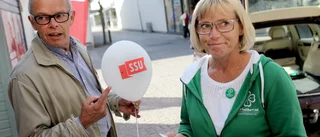 Nypelius beslut var lika lagligt som GNEAB-affären