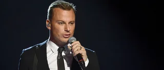Magnus Carlssons kritik: "Det är akut i branschen"