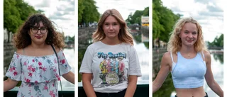 Så vill vi utrota sexuella trakasserier bland unga