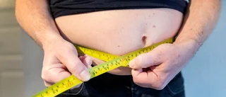 Bekämpa övervikt utan skatt eller pekpinnar