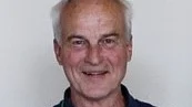 Hans Linnér.