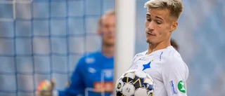 Gottne jublar över IFK-mötet: "Ska ringa jaktlaget"