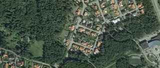 Nya ägare till hus i Alsike, Knivsta - prislappen: 5 950 000 kronor