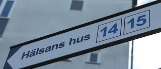 Efter granskningen: Sex konstverk på vift i regionen