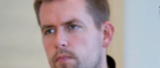 Målvakten ansiktsskadad när Hemmings tog skrällpoäng