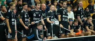 Libk möter topplag inför SSL-premiären