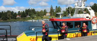 Sammanfattar året: "Vi är rätt populära när vi kommer"