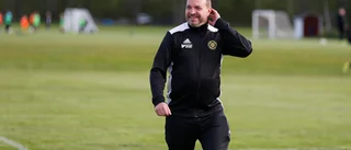 Effektiva VFF i nyckelmatch på hemmaplan