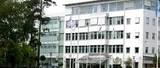 Solidium ökar innehavet i Nokia