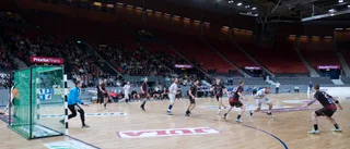 RIK tvingas byta arena – igen