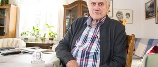Minnesord Åke Selberg         