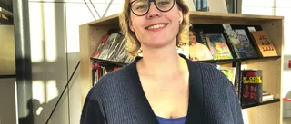 Kulturhuset Möbeln håller öppet: "Märks att vi behövs"