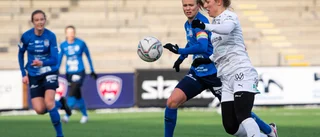 Positiva besked för United trots förlust
