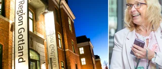 Listan: Så blev nämndernas bokslut efter pandemiåret