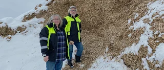 Enköpings prisade kretslopp bröts