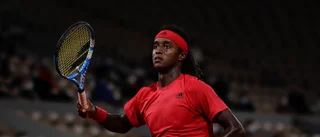 Ymer: "Största segern i min karriär"