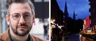 Kommunalrådet: "Man kväver en hel bransch till döds"