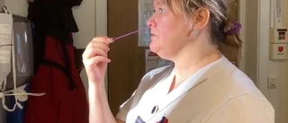 Video: Så går ett självtest till