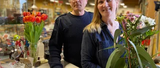 Antikhandeln i ny regi: "Vi köpte rubb och stubb"