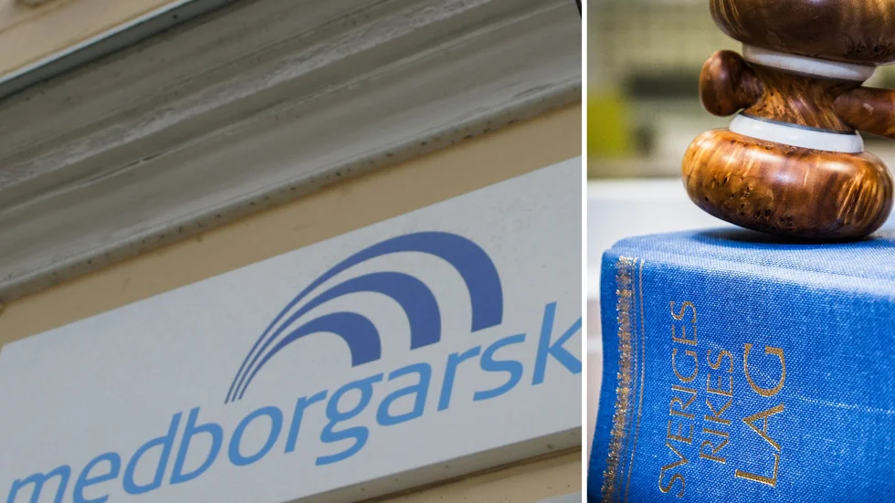 Medborgarskolan har inte deklarerat moms på korrekt sätt, enligt förvaltningsrätten i Uppsala. 