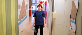 Dagcentret saknar brandlarm: "Jag blev förbannad"