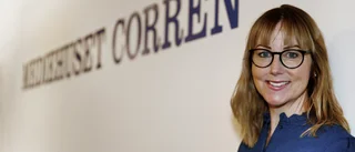 Nu öppnar vi debattmaterialet på Corren.se