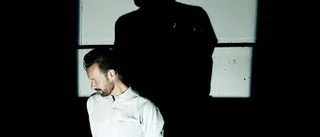 Kvällsmys med musik på Vinöns värdshus