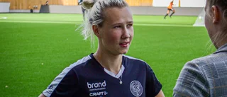 Toppmatch väntar Uppsala: "Som vilken match som helst" 