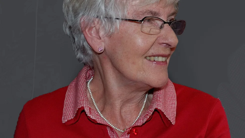 Leanne Engman Jonsson