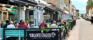 Ny lag om trängseltillsyn: "Fått in en del klagomål"