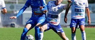 Defensiva hörnor IFK:s mardröm: "Det sitter i huvudet"