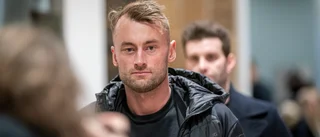Northug: Polisen har hittat kokain hos mig