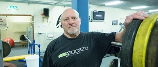 Katrineholm har förlorat en stark kraft