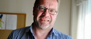 Virusfritt och vaccinerat på boenden