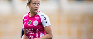 Uppsala föll borta mot Kif Örebro