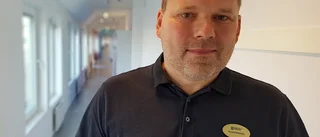 "Skolstarten kommer att bli en prövning"