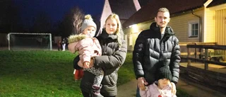 Föräldrar om skolöversynen: "Bra för hela Gotland"