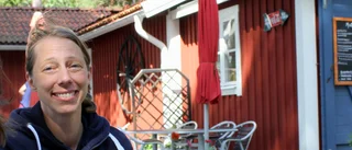 Nytt strandskyddsförslag ger hopp för skärgårdsboende