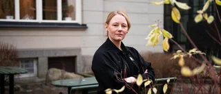 Vårdpersonalens uppmaning: Säg nej till att ange papperslösa