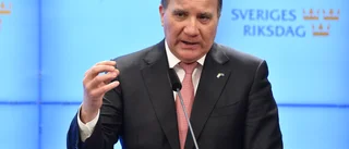 Regeringen bär ansvaret för svenska coronamisslyckandet