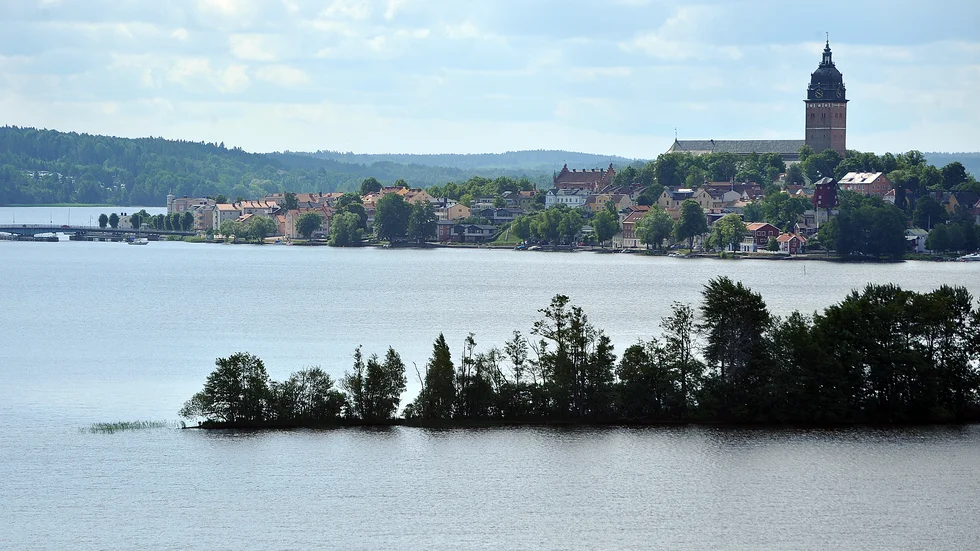 Strandskyddet ska vara ändamålsenligt. I Strängnäs har Länsstyrelsen struntat i att pröva den ändamålsenligheten. Detta skriver debattörerna.