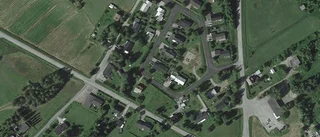 Nya ägare till hus i Sjulsmark - prislappen: 1 000 000 kronor