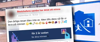 Norran granskar: Kommunen misslyckades med ännu en jävsutredning – ”Han nämnde henne och att hon var bra”