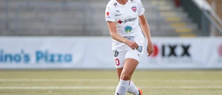 Djurgården värvar landslagskapten
