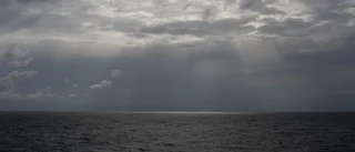 Många döda befaras i båtolycka utanför Libyen