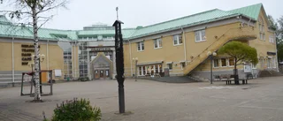 Nytt förslag: Så ser stödet till föreningarna ut