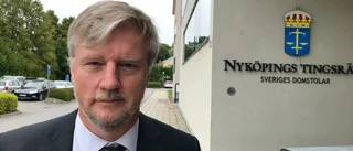 Dödsolyckan i Oxelösunds hamn: Nu är rättegången över